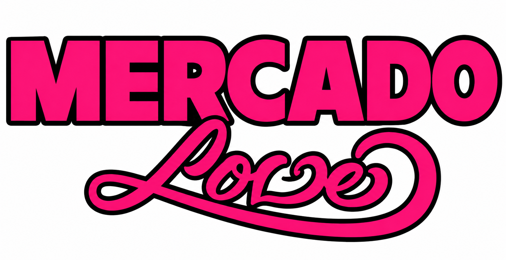 MercadoLove
